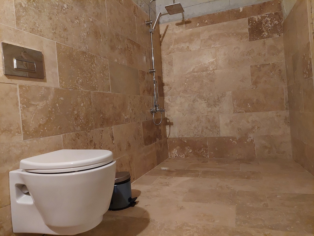 Superior Room - Photo 24
