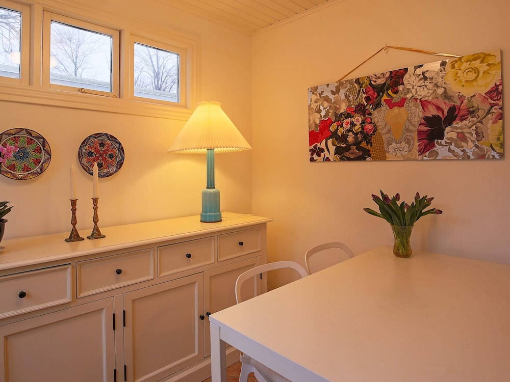 House photo 3