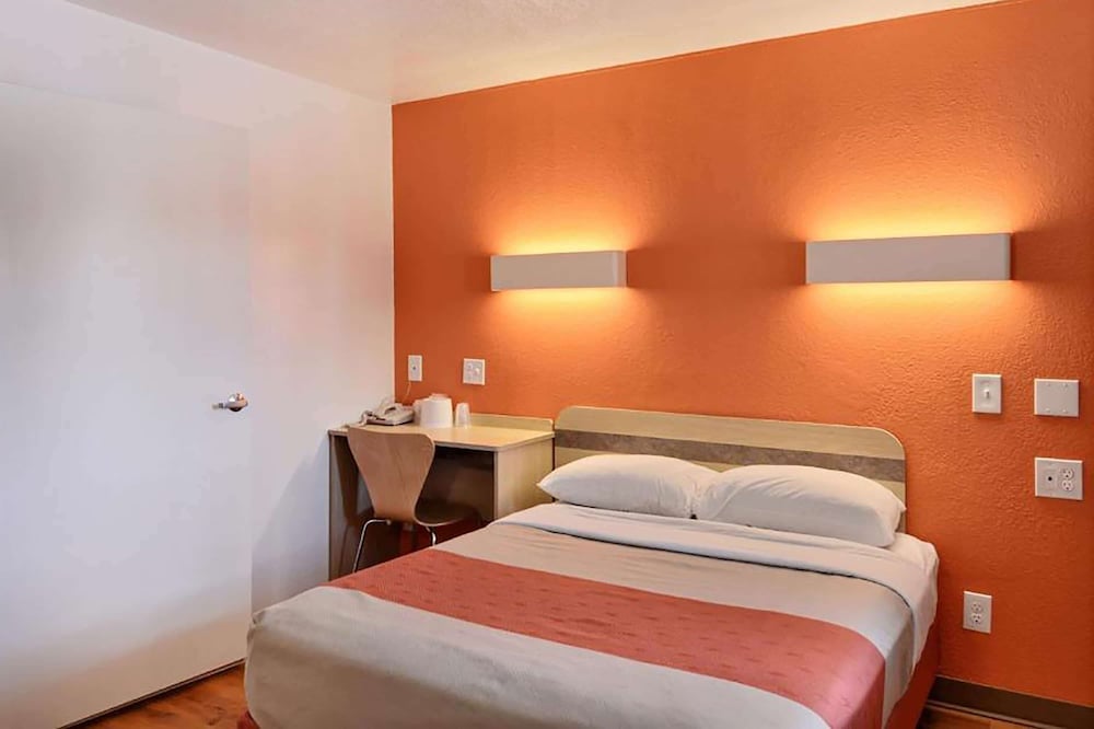 Room, 1 Double Bed, Non Smoking photo 1