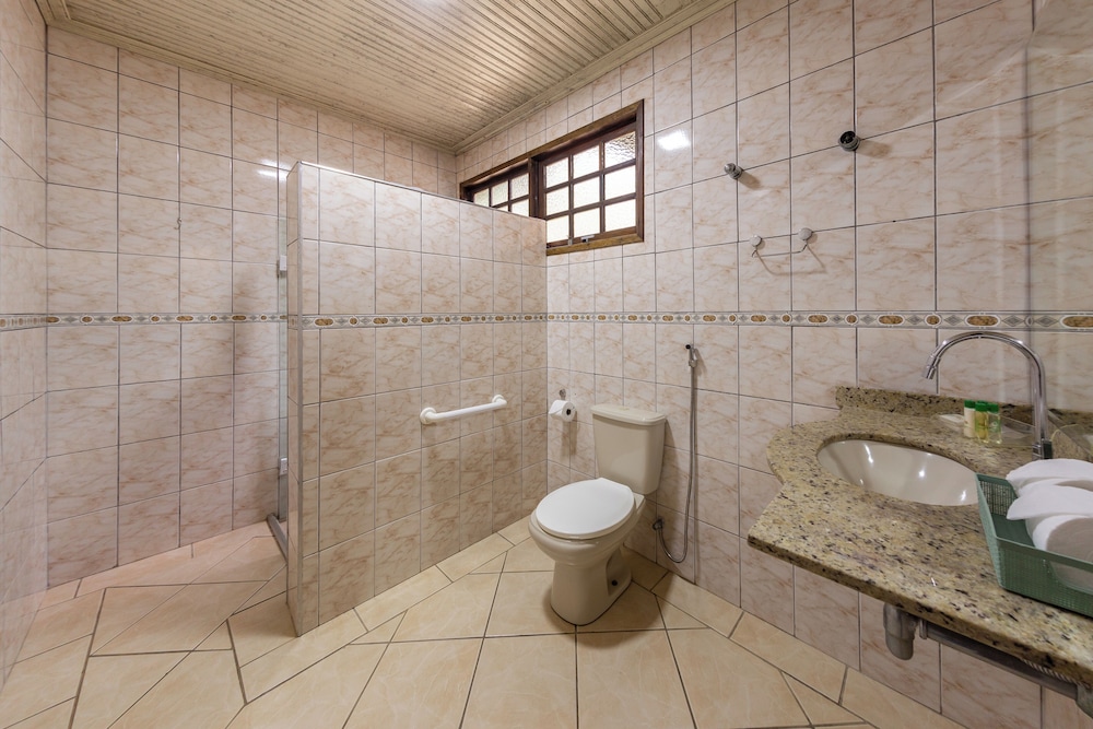 Junior Chalet (617690) photo 2