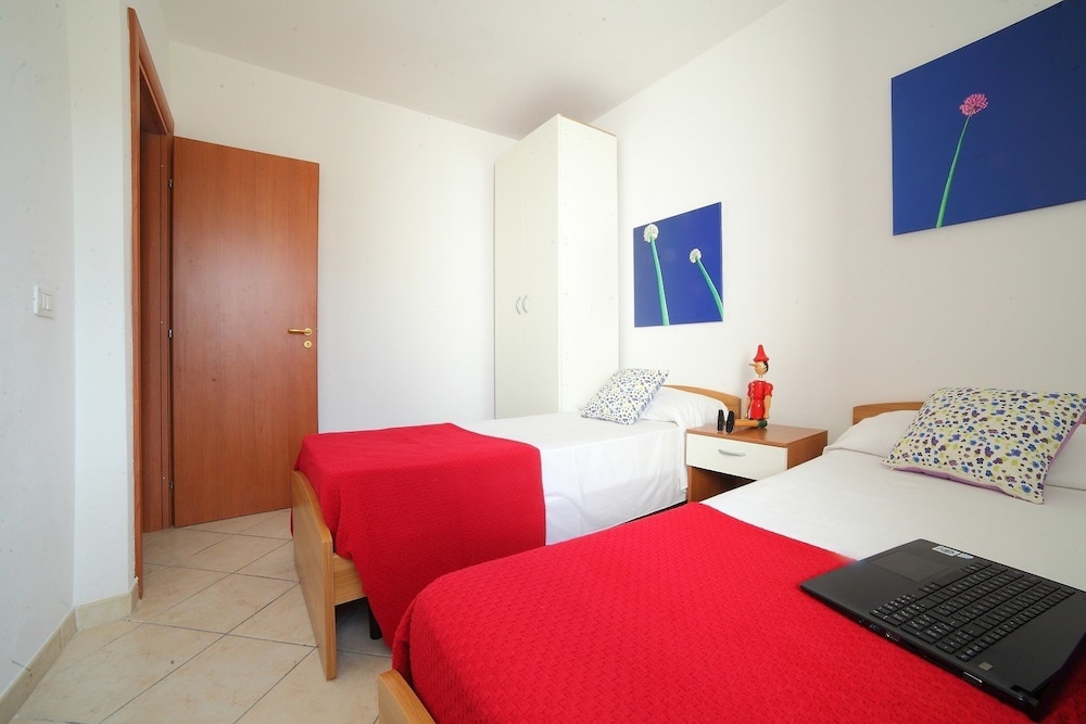 Apartment, Ground Floor (6 Zeus) photo 2