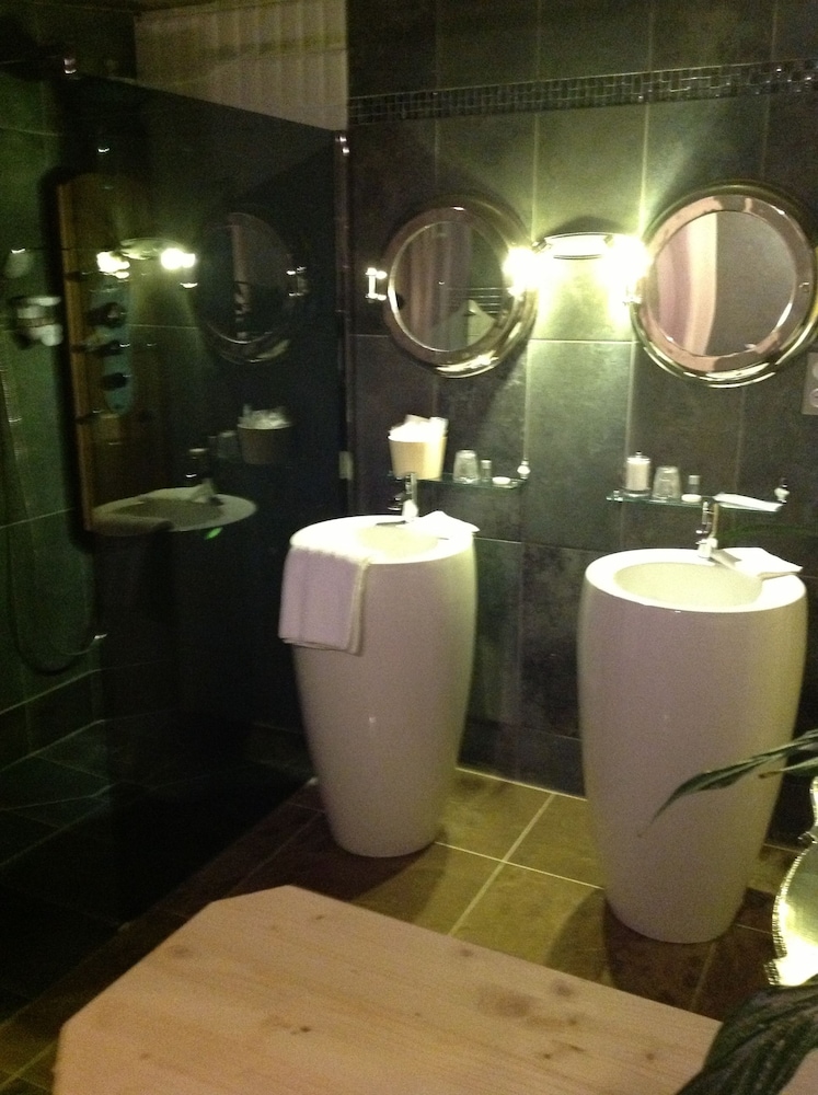 Suite (Pour 2 Personnes) photo 2
