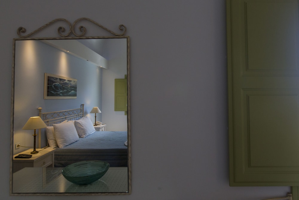 Junior Suite - Photo 6