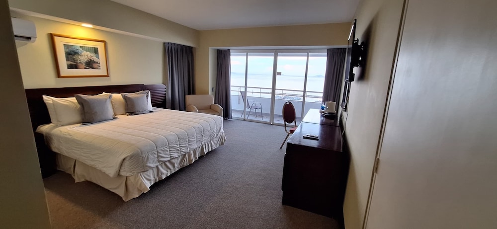 Panoramic Suite photo 1