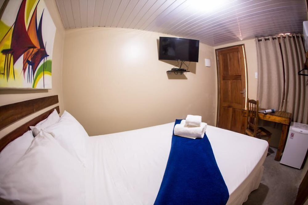 Standard Room photo 1