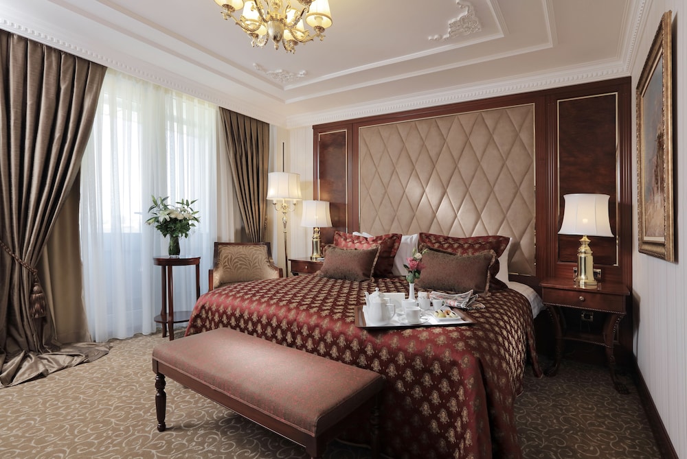 Superior Room photo 3