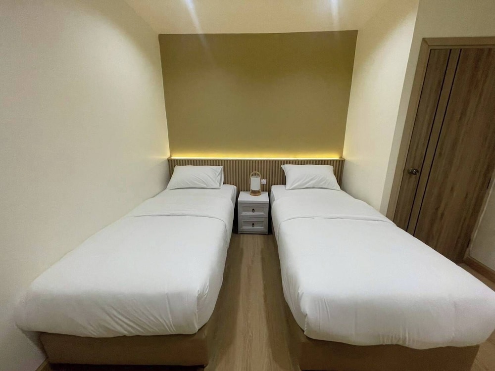 Premier Room photo 2
