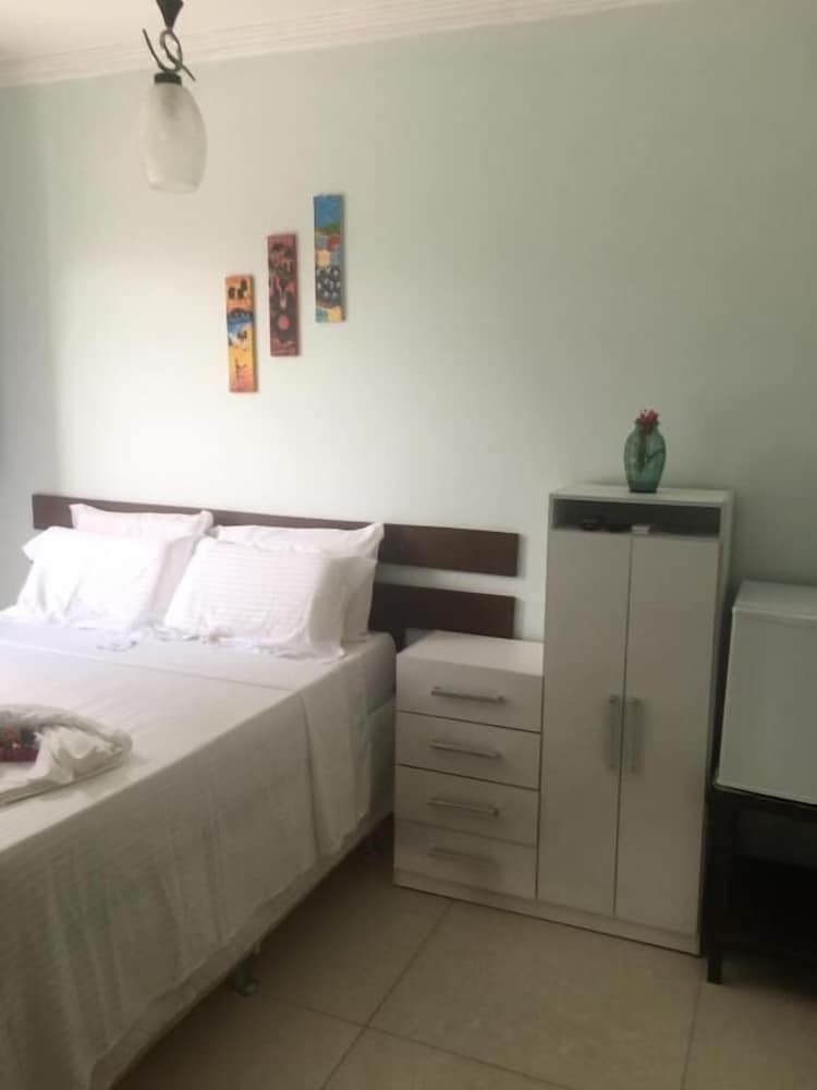 Standard Room photo 3