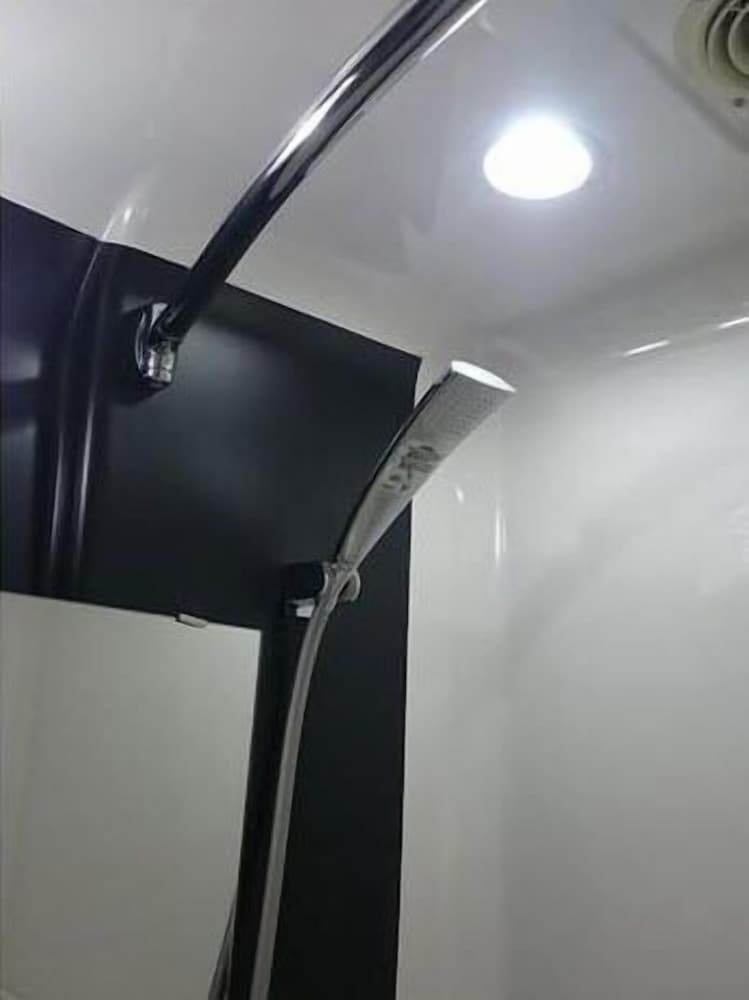 Economy Single Room, Smoking photo 2