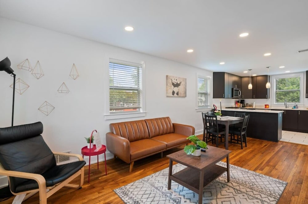 House (3 Bedrooms)
