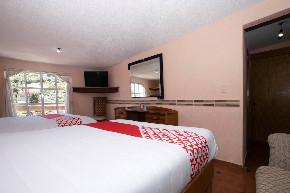 Junior Suite - Photo 1