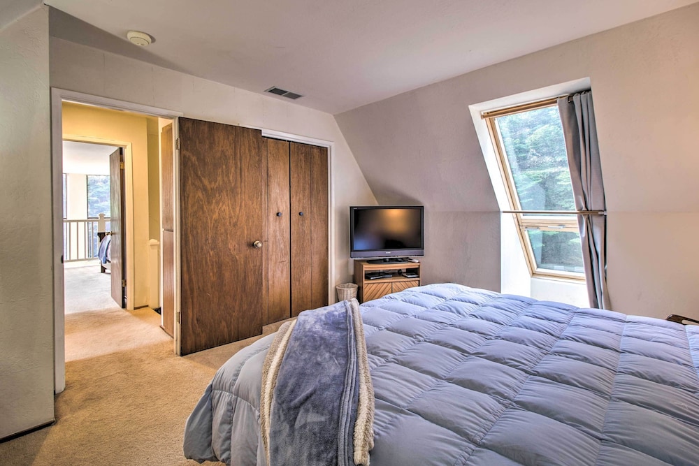 House (3 Bedrooms) photo 2