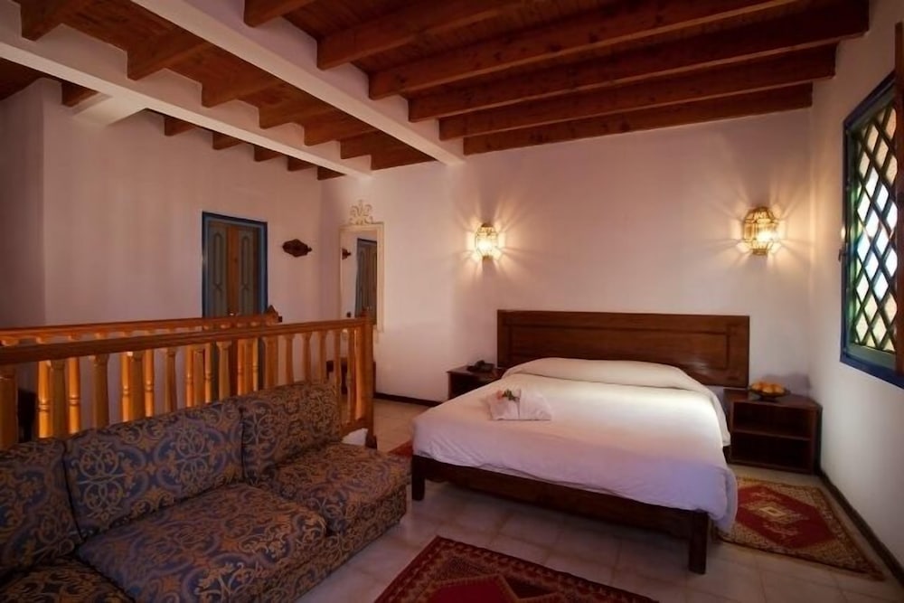 Junior Suite photo 1