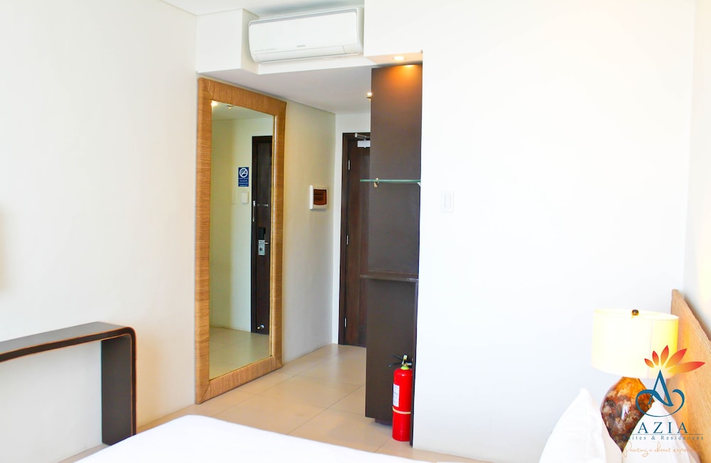 Deluxe Twin Room photo 2