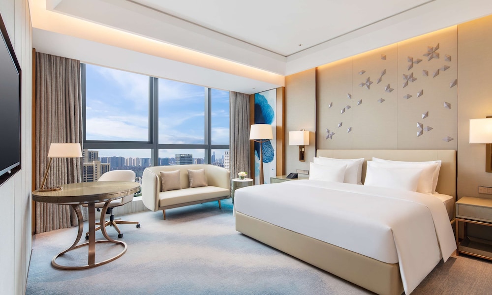 Superior Room - Photo 3
