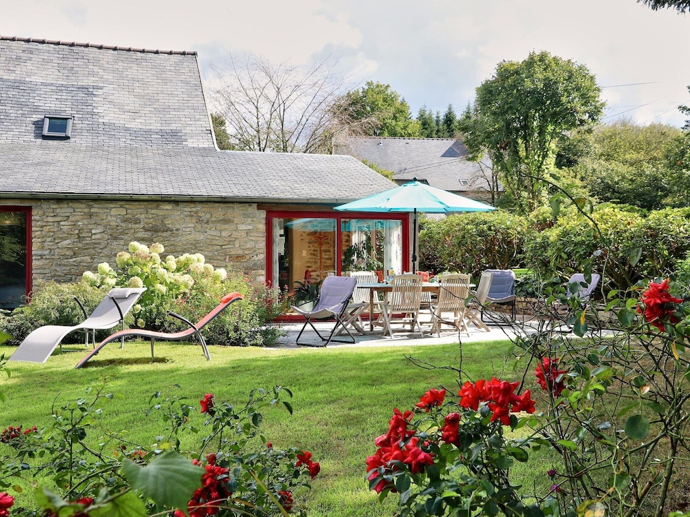 House photo 2