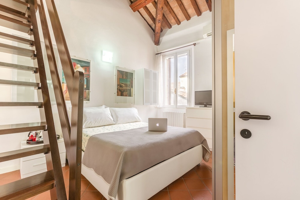 Apartment, 1 Bedroom