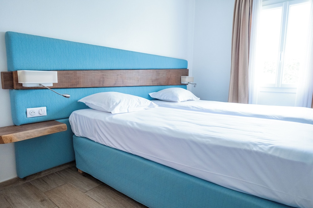 Standard Room photo 3