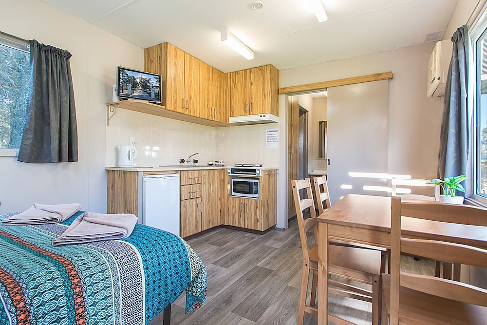Standard Suite, 1 Bedroom, Kitchenette photo 1