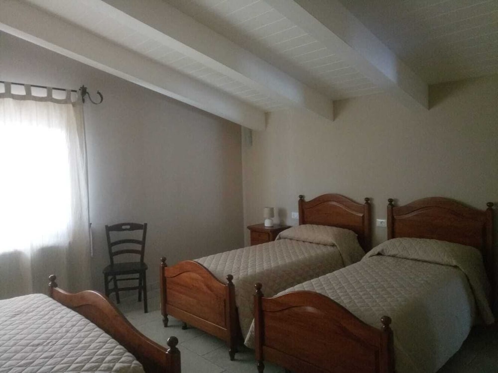 Affittacamere Giusy&Gresia, Billede 12