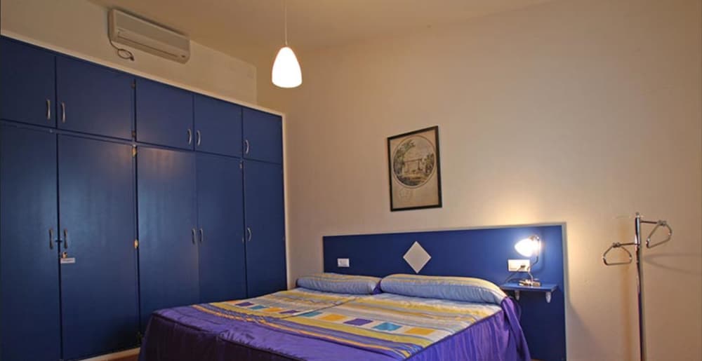 Apartment, 1 Bedroom