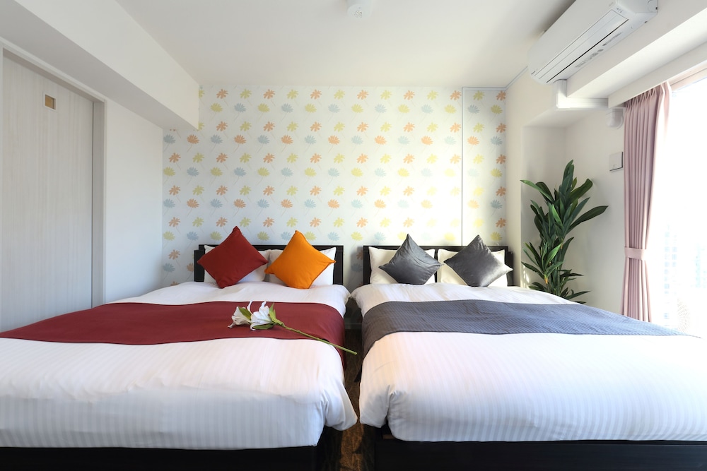 Superior Room - Photo 1
