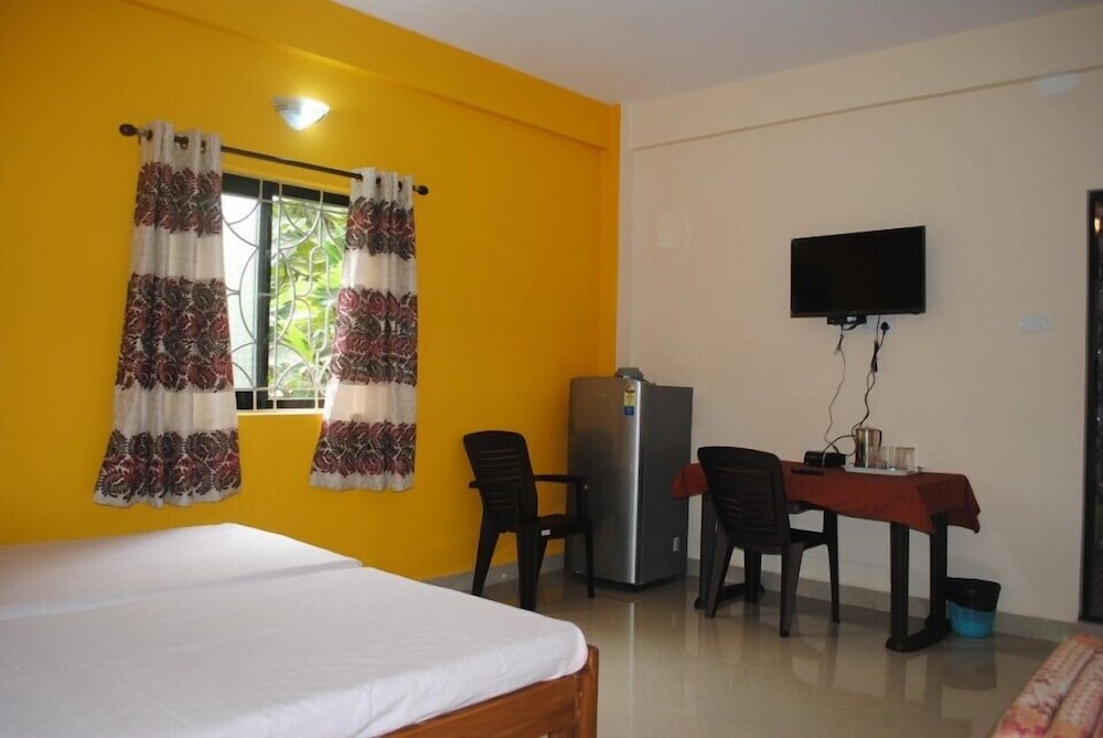 Lemondrop Room photo 3