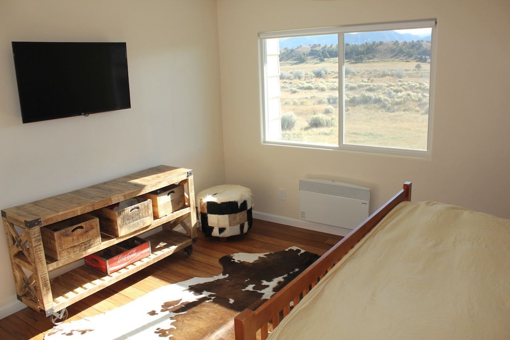 Luxury House, 3 Bedrooms, River View photo 2