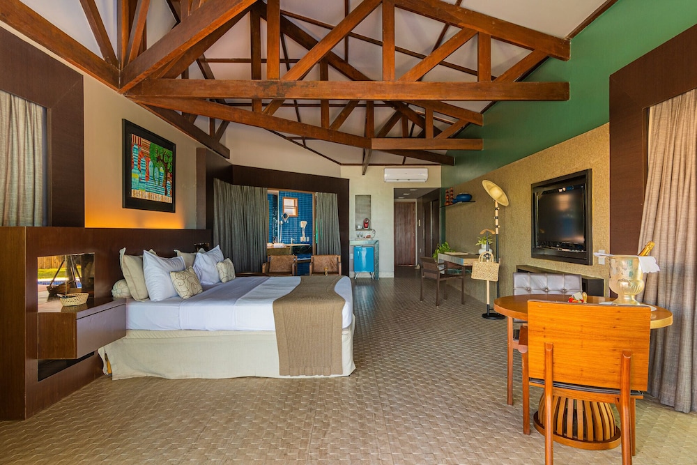 Bungalow - Photo 4