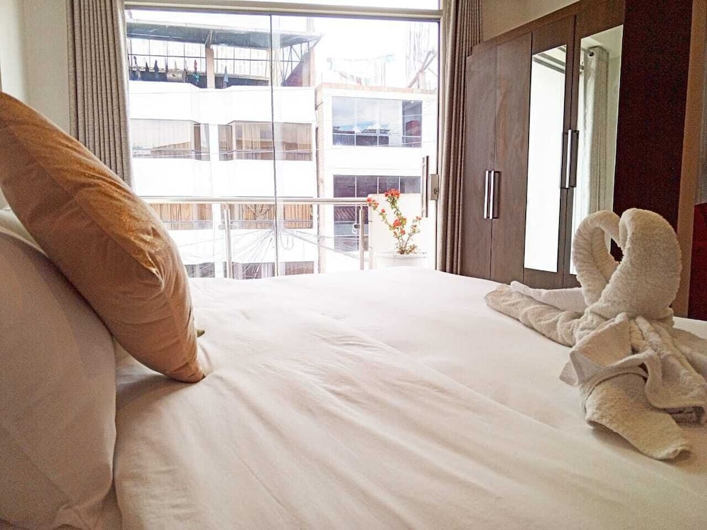 Premium Room photo 3