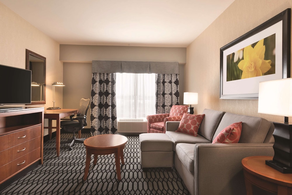 Room photo 3