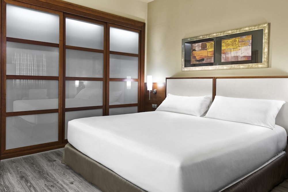 Junior Suite photo 3