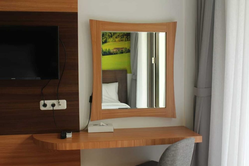 Superior Room - Photo 6
