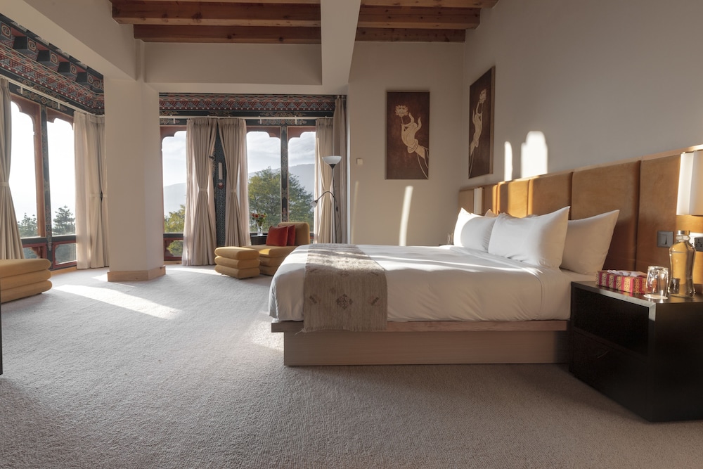 Raven Suite