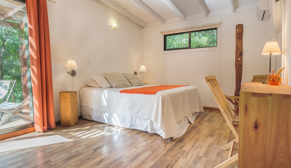 Comfort Triple Room photo 1