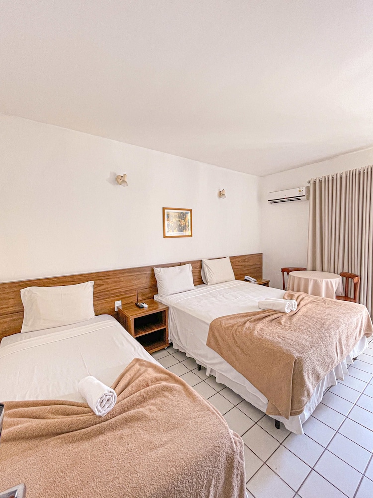 Apartamento Standard photo 3