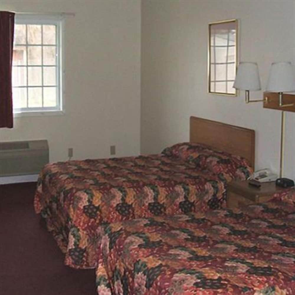 Two Double Room photo 2