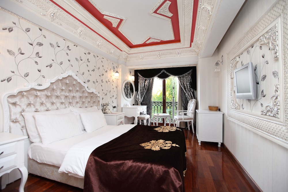 Standard Single Room, 1 Twin Bed photo 1