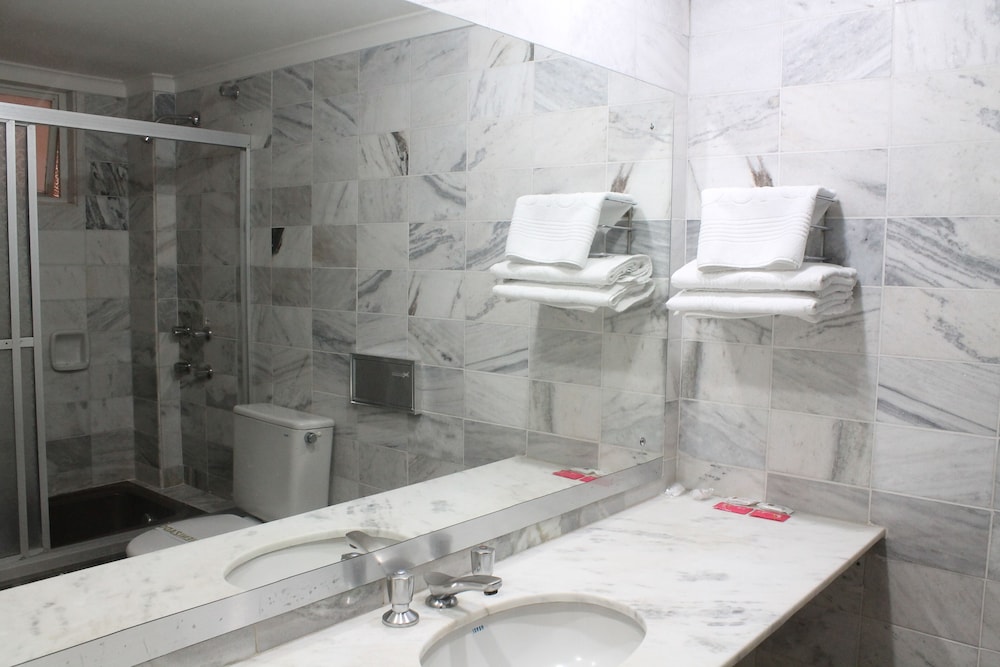 Deluxe Double Room, 1 Double Bed - Photo 3
