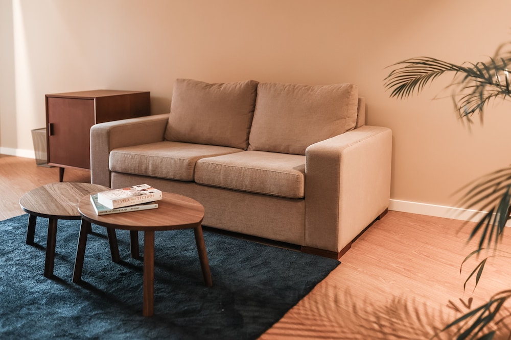 Superior Suite photo 2