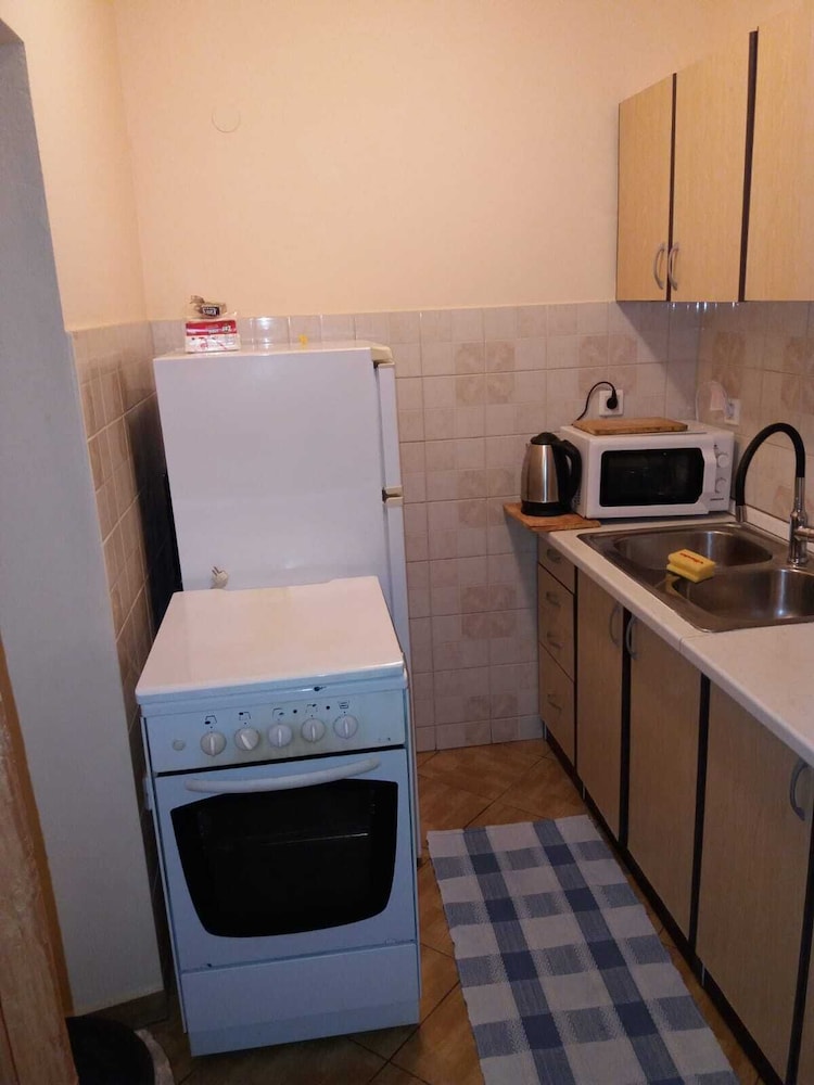 Double Room (R2) - Photo 12