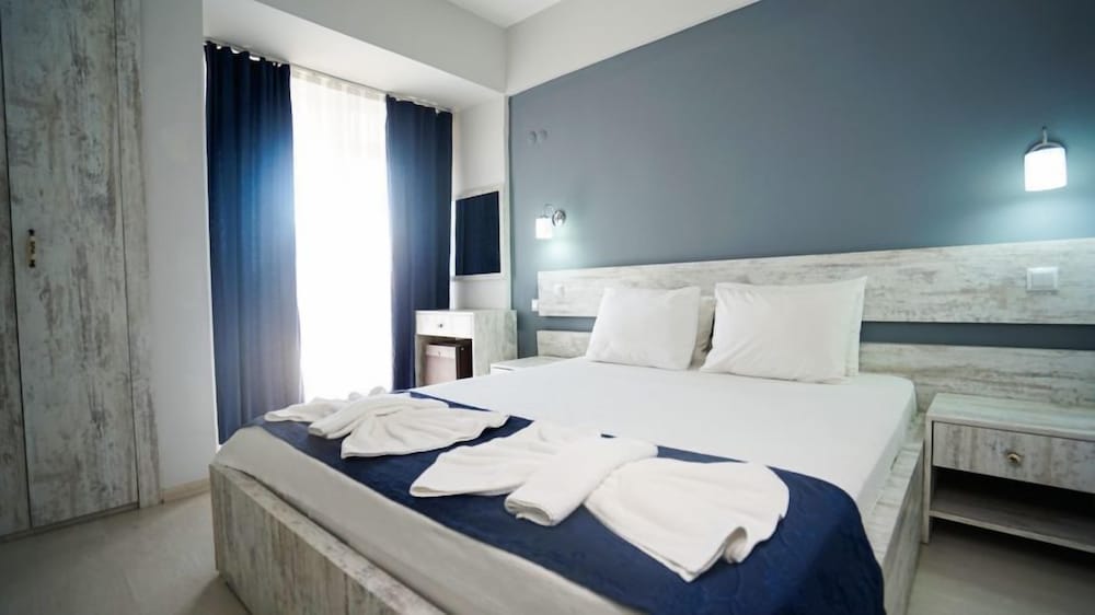 Basic Room photo 1