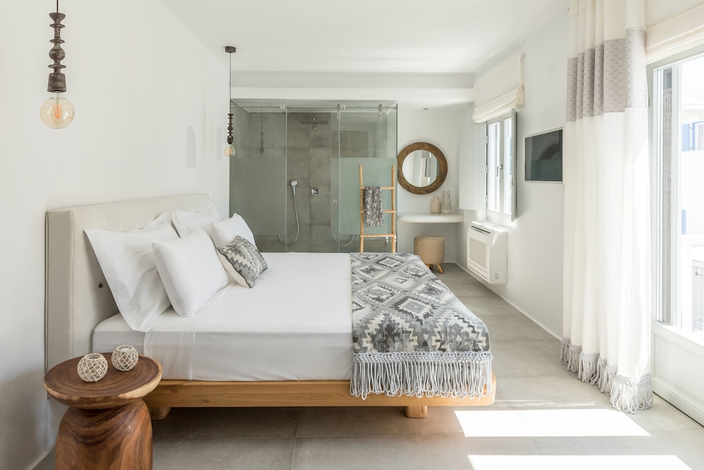 Premium Villa, Private Pool