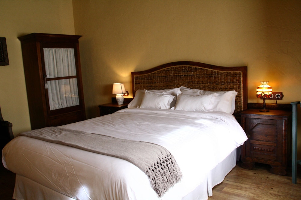Twin Room photo 3