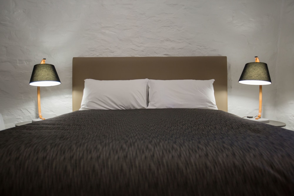 Classic Cottage, 1 Bedroom photo 2
