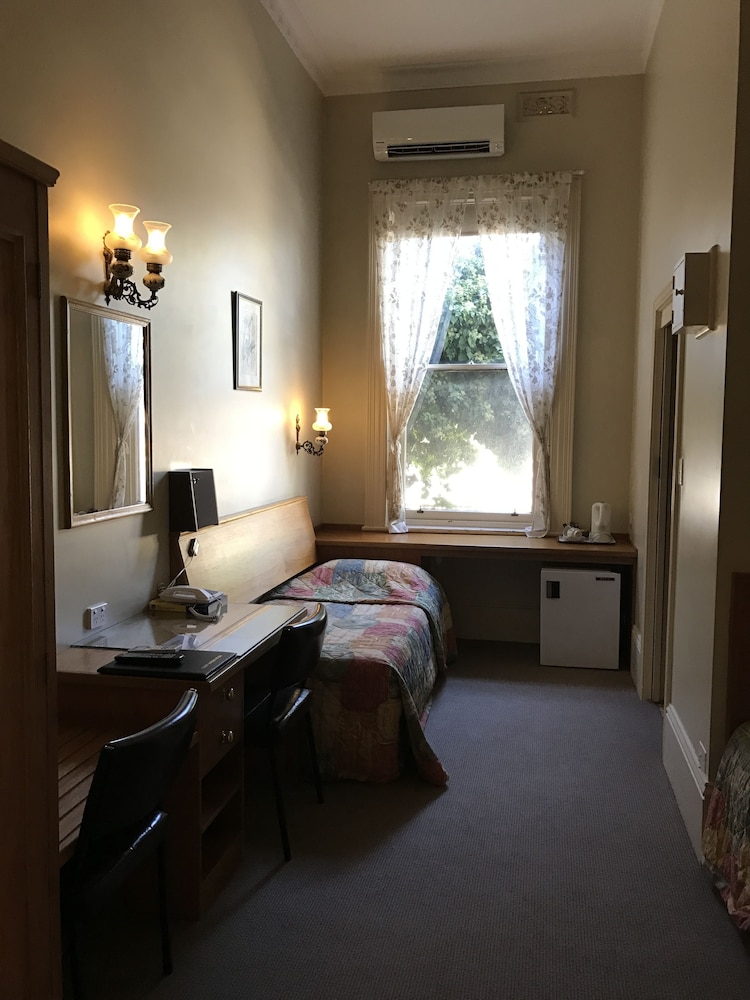 Twin Suite photo 3