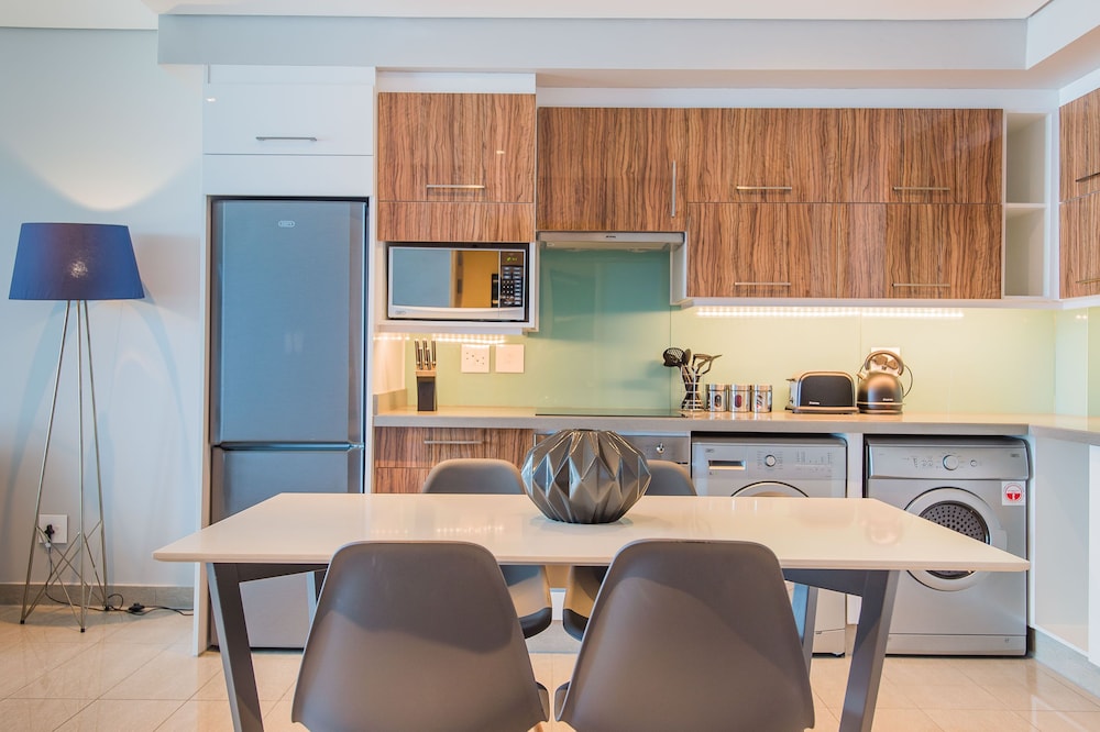 Superior Apartment, 2 Bedrooms, Sea View photo 2