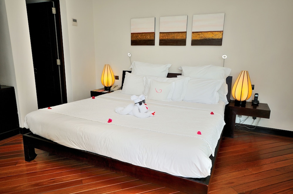 Duplex - Photo 8