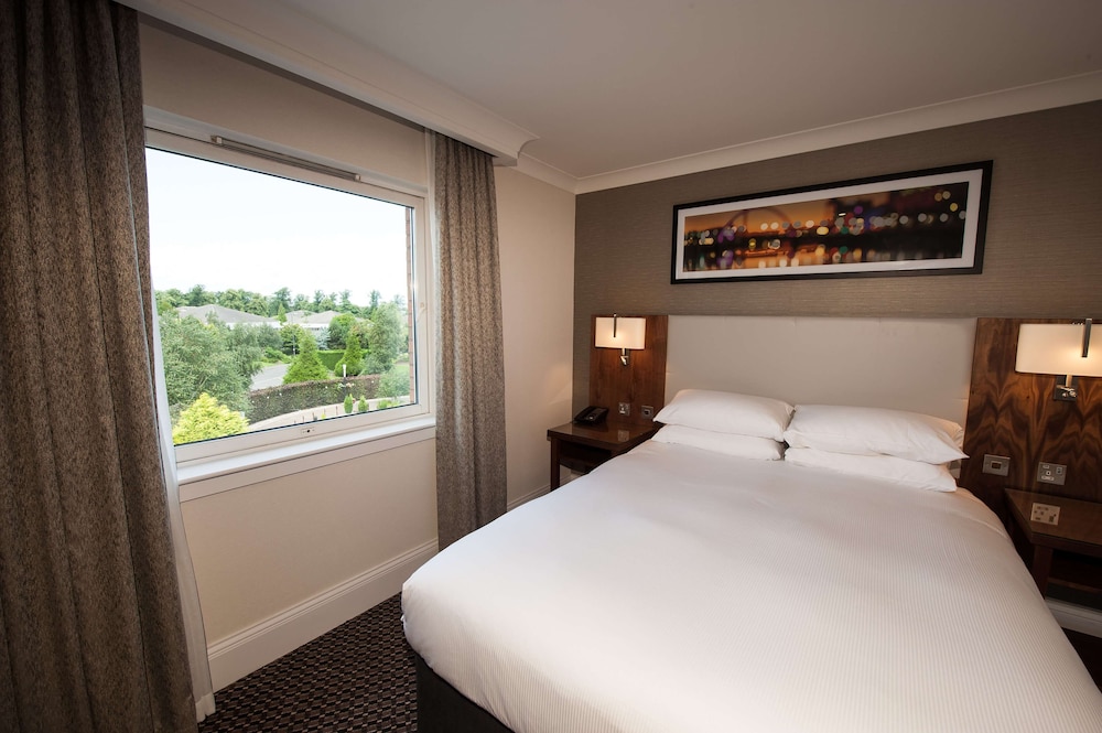Junior Suite, 1 King Bed - Photo 6