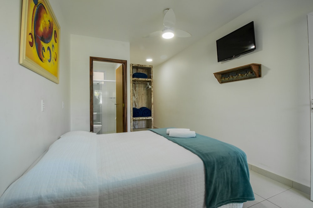 Economy Apartment photo 2
